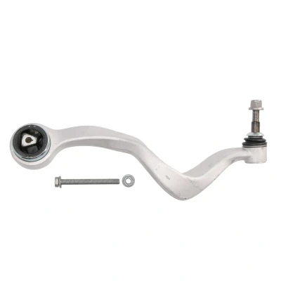 Afbeelding van FAG 821 0577 10 Draagarm Driehoeksdraagarm BMW: 7