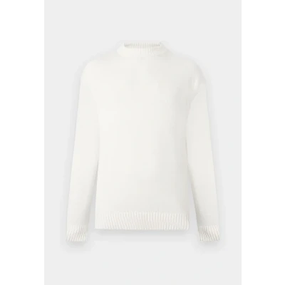 Afbeelding van JACK &amp; JONES Trui &#039;JJEURBAN&#039; crème
