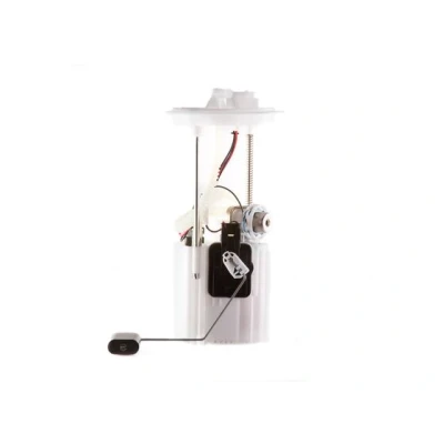 Afbeelding van Bosch Brandstof toevoermodule 0 580 314 393