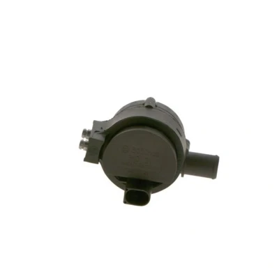 Afbeelding van Hulpwaterpomp (koelwatercircuit) BOSCH 0 392 023 120
