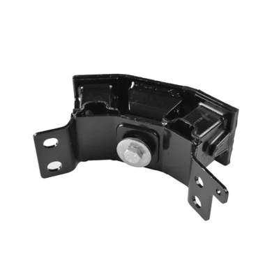 Afbeelding van Tedgum Motorsteun TED98324
