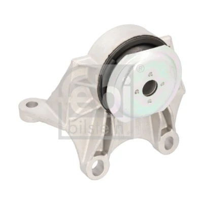 Afbeelding van Febi Bilstein Ophangrubber automaatbak 183686