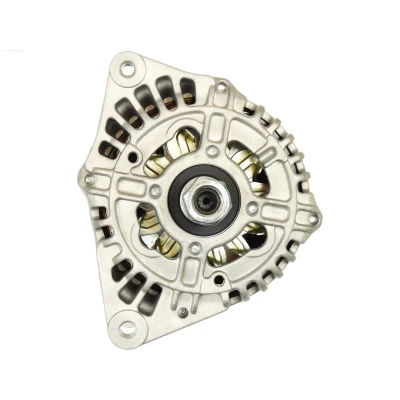 Afbeelding van Dynamo / Alternator AS PL A9056