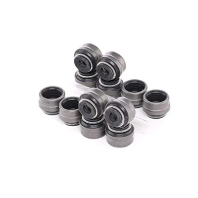 Afbeelding van Corteco Klepsteeldichting 19036010