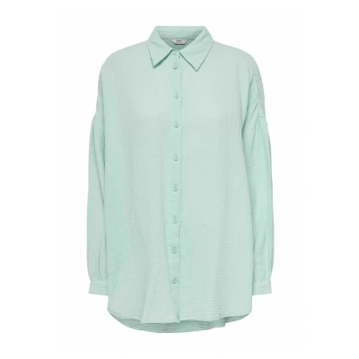 Afbeelding van Blouse &#039;ONLThyra&#039;