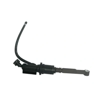 Afbeelding van Hoofdcilinder, koppeling BREMBO C 61 015