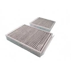 Afbeelding van Interieurfilter ALCO FILTER MS 6370C