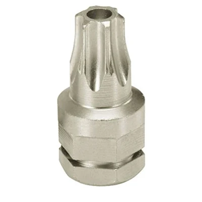 Afbeelding van KS Tools, Bits, 503.8208 (TB45)