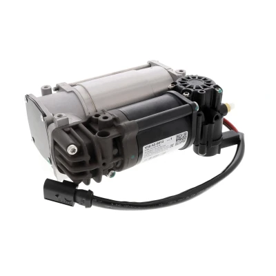 Afbeelding van Compressor, persluchtsysteem VEMO V30 52 0012