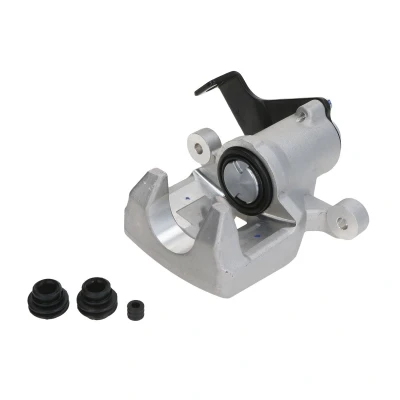 Afbeelding van Budweg Caliper Remzadel/remklauw 344781