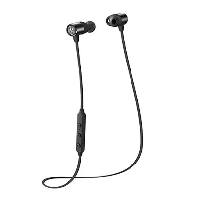 Afbeelding van In Ear Oordopjes