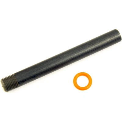 Afbeelding van Exotac fireROD XL Refill Kit 7,9 CM