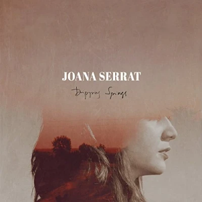 Afbeelding van Joana Serrat Dripping Springs