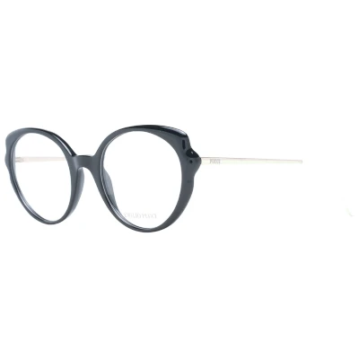 Afbeelding van Emilio Pucci Optisch montuur EP5193 001 52