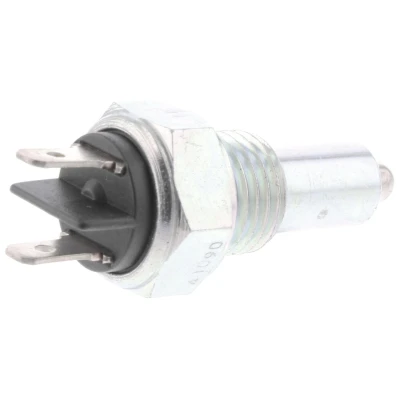 Afbeelding van Vemo Achteruitrijlichtschakelaar V46 73 0025