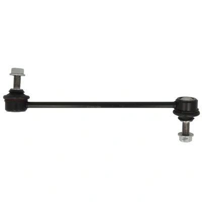 Afbeelding van Delphi Diesel Stabilisatorstang TC2651