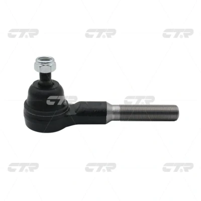 Afbeelding van Spoorstangeind CTR CE0849
