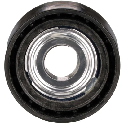 Afbeelding van Geleide rol/omdraairol, Poly V riem GATES T36849