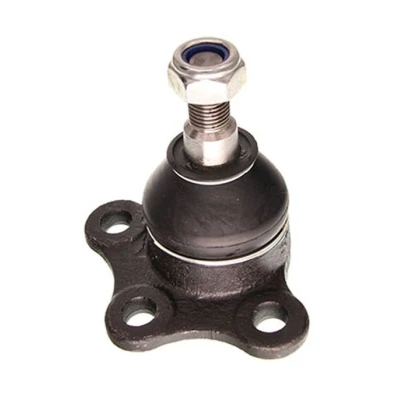 Afbeelding van Fuseekogel MAXGEAR 72 0438