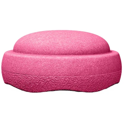 Afbeelding van Stapelstein original roze 1st