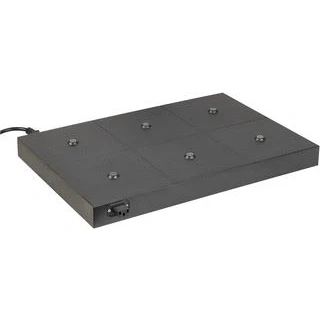 Afbeelding van Slv elektr toebeh onderd v pompen 1007698
