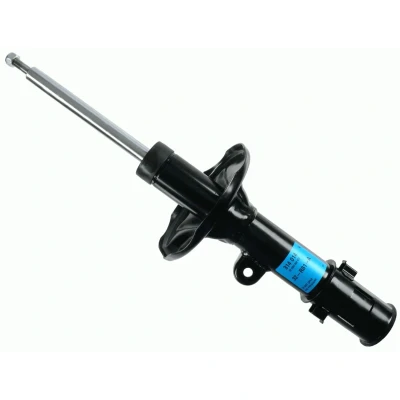 Afbeelding van Sachs Schokdemper 314 014