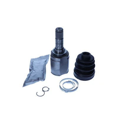 Afbeelding van Homokineet reparatie set, aandrijfas MAXGEAR 49 2859