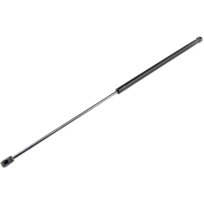 Afbeelding van Gasveer, motorkap NTY AE VW 052