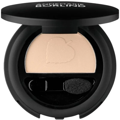 Afbeelding van Eyeshadow powder matt rose