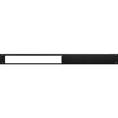 Afbeelding van Ubiquiti Networks ER RMKIT Montageset rack toebehoren