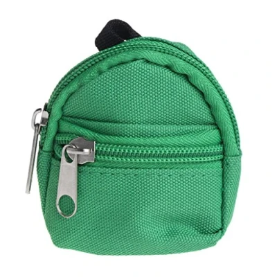 Afbeelding van 7 Kleuren Mini Pop Rugzak Accessoires Speelgoed Schattig voor Kinderen Geschenken