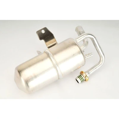 Afbeelding van Droger, airconditioning NRF 33217