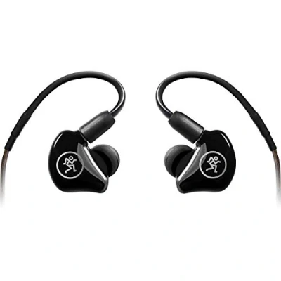 Afbeelding van Mackie MP 220 in ear monitor