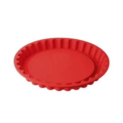 Afbeelding van Taartvorm Dr. Oetker Flexxibel 28 cm