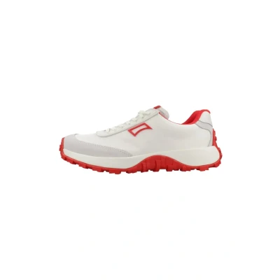 Afbeelding van Camper Drift Trail schoenen voor dames, White Natural 034, 38 EU