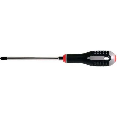 Afbeelding van Bahco schroevendraaier ergo ph 1 BE 8628