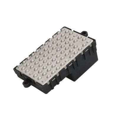 Afbeelding van Fispa Regeleenheid interieurventilator 10.6080