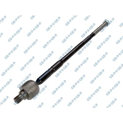 Afbeelding van GSP S030958 Binnenste Stuurkogel Vooras links, rechts KIA: Picanto I (SA) 1.1, 1.0, 1.1 CRDi, 1.0 LPG, LPG 2004 2011