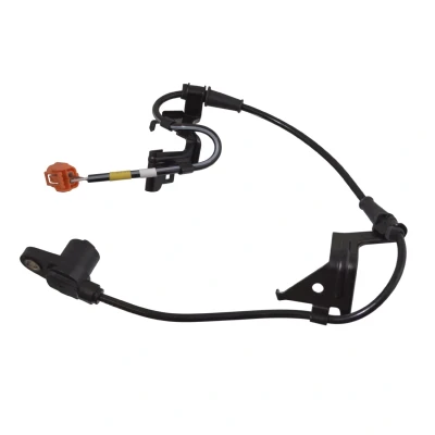 Afbeelding van Blue Print ABS sensor ADH27161
