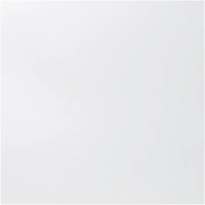 Afbeelding van Legamaster BOARD UP whiteboard 75x75cm