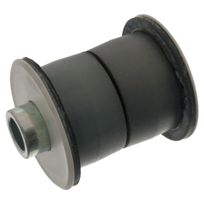 Afbeelding van Febi Bilstein Veeroog lager 100696