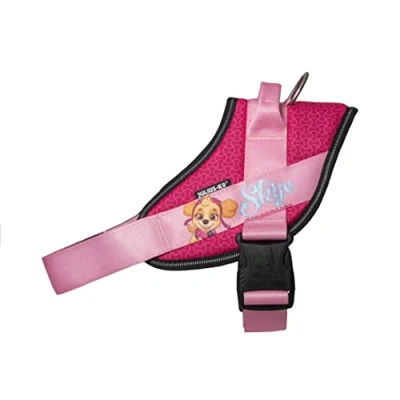 Afbeelding van JK9® Paw Patrol Hondentuig Maat M Skye