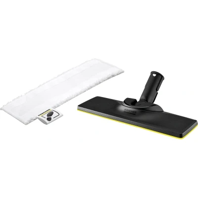 Afbeelding van Karcher Vloermond easyfix (incl. vloerdoek) 28632670