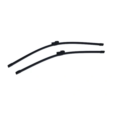 Afbeelding van Wisserblad MAXGEAR 39 0696