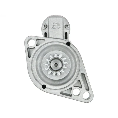 Afbeelding van Startmotor / Starter AS PL S3181PR
