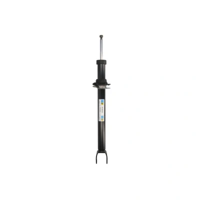 Afbeelding van Schokdemper BILSTEIN 24 265157