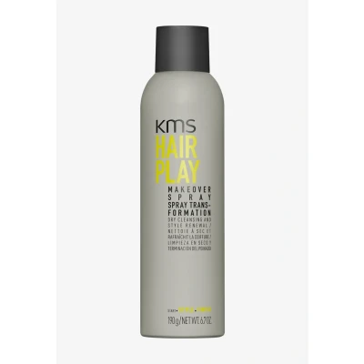 Afbeelding van KMS Hair Play Makeover Spray 250 ml