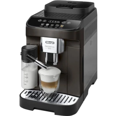 Afbeelding van De’Longhi Magnifica ECAM293.61.BW Volautomatisch Espressomachine 1,8 l