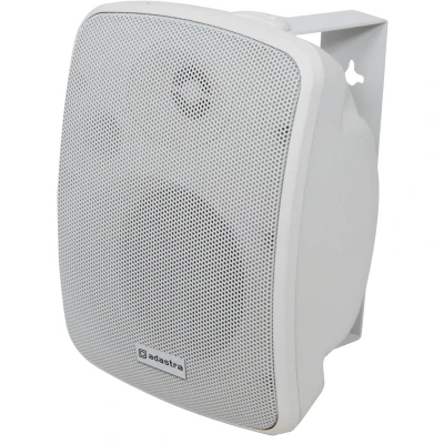 Afbeelding van Adastra FC4V W luidspreker binnen en buiten 3,5 100W