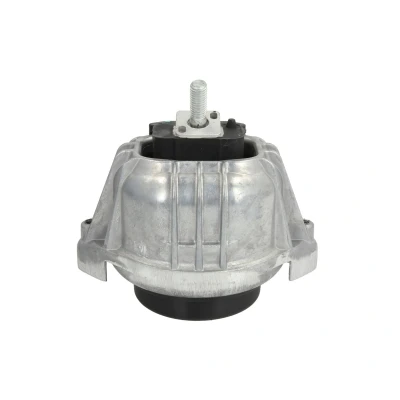 Afbeelding van Reinhoch Motorsteun RH11 3038
